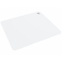 Коврик для мыши RAZER Atlas, white (RZ02-04890200-R3M1)