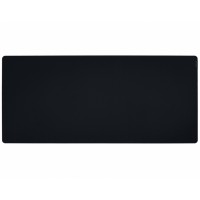 Коврик для мыши RAZER Gigantus V2 XXXL (RZ02-03330500-R3M1)