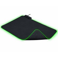 Коврик для мыши RAZER Goliathus CHROMA (RZ02-02500100-R3M1)