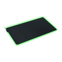 Коврик для мыши RAZER Goliathus CHROMA XXXL (RZ02-02500700-R3M1)