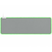 Коврик RAZER Goliathus CHROMA Extended Mercury (RZ02-02500314-R3M1)