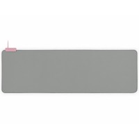 Коврик RAZER Goliathus CHROMA Extended Quartz (RZ02-02500316-R3M1)