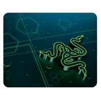 Коврик для мыши RAZER Goliathus Mobile small (RZ02-01820200-R3M1)