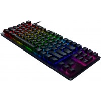 Игровая клавиатура RAZER Huntsman TE (RZ03-03080100-R3M1)