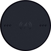 Приемник для беспроводной зарядки RAZER Wireless Charging Puck (RC21-01990200-R3M1)