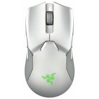 Мышь RAZER Viper Ultimate Wireless & Mouse Dock Mercury (RZ01-03050400-R3M1)