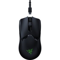 Мышь RAZER Viper Ultimate Wireless (RZ01-03050200-R3G1)