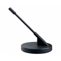 Держатель кабеля RAZER Mouse Bungee V3 (RC21-01560100-R3M1) Держатель кабеля RAZER Mouse Bungee V3 (RC21-01560100-R3M1)