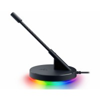 Держатель кабеля RAZER Mouse Bungee V3 CHROMA (RC21-01520100-R3M1) Держатель кабеля RAZER Mouse Bungee V3 CHROMA (RC21-01520100-R3M1)