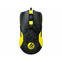 Мышь RAZER Viper 8KHz, ESL Edition (RZ01-03580200-R3M1)