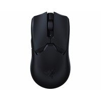 Мышь RAZER Viper V2 PRO, black (RZ01-04390100-R3G1)
