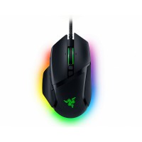 Мышь RAZER Basilisk V3 (RZ01-04000100-R3M1) Мышь RAZER Basilisk V3 (RZ01-04000100-R3M1)