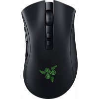 Мышь RAZER DeathAdder V2 Pro Wireless (RZ01-03350100-R3G1)