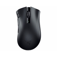 Мышь RAZER DeathAdder V2 X Hyperspeed (RZ01-04130100-R3G1)