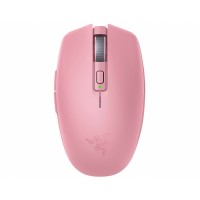 Мышь RAZER Orochi V2 Wireless Quartz (RZ01-03731200-R3G1)