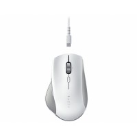 Мышь RAZER Pro Click (RZ01-02990100-R3M1)