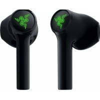 Гарнитура RAZER Hammerhead True Wireless X (RZ12-03830100-R3G1) Гарнитура RAZER Hammerhead True Wireless X (RZ12-03830100-R3G1)