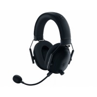 Гарнитура RAZER Blackshark V2 PRO Wireless (RZ04-03220100-R3M1)
