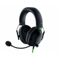 Гарнитура RAZER Blackshark V2 X (RZ04-03240100-R3M1)
