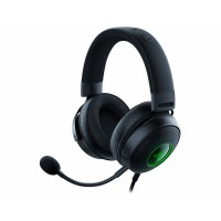 Гарнитура RAZER Kraken V3 (RZ04-03770200-R3M1) Гарнитура RAZER Kraken V3 (RZ04-03770200-R3M1)