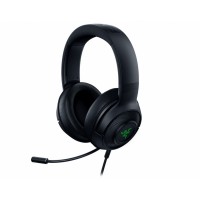 Гарнитура RAZER Kraken V3 X (RZ04-03750100-R3M1) Гарнитура RAZER Kraken V3 X (RZ04-03750100-R3M1)