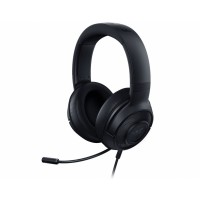 Гарнитура RAZER Kraken X Lite (RZ04-02950100-R381) Гарнитура RAZER Kraken X Lite (RZ04-02950100-R381)