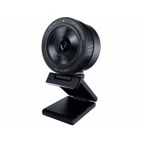 Камера для стриминга RAZER Kiyo PRO (RZ19-03640100-R3M1)