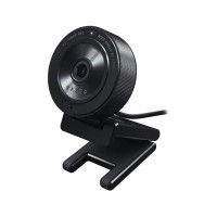 Камера для стриминга RAZER Kiyo X (RZ19-04170100-R3M1)