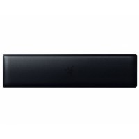 Подставка для клавиатуры RAZER Wrist Rest for TKL keyboards (RC21-01710100-R3M1)