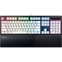 Клавиатура механическая RAZER BlackWidow V3, Green Switch, ROBLOX Edition (RZ03-03542800-R3M1)