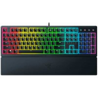 Клавиатура RAZER Ornata V3 (RZ03-04460100-R3M1)