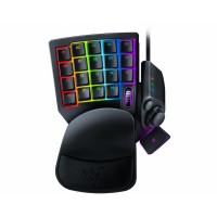 Кейпад RAZER Tartarus Pro (RZ07-03110100-R3M1)
