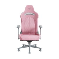Крісло для геймерів Razer Enki, Quartz (RZ38-03720200-R3G1)