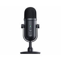 Микрофон RAZER Seiren V2 Pro (RZ19-04040100-R3M1)