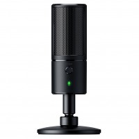 Микрофон RAZER Seiren X (RZ19-02290100-R3M1)