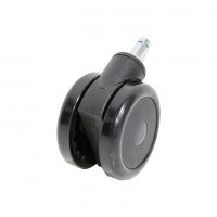 Колеса большие Dxracer SP/0704/N 5 шт. D 75mm