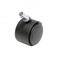 Колеса Dxracer SP/0708/N 5 шт. Колеса Dxracer SP/0708/N 5 шт.