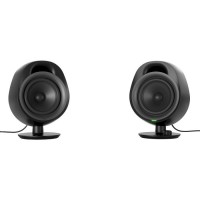 Акустическая система STEELSERIES Arena 3 (61536) Акустическая система STEELSERIES Arena 3 (61536)