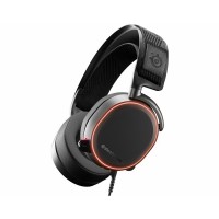 Игровая гарнитура STEELSERIES Arctis Pro (61486) Игровая гарнитура STEELSERIES Arctis Pro (61486)
