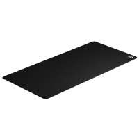 Игровая поверхность STEELSERIES QcK 3XL (63842)