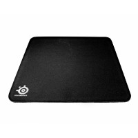Игровая поверхность STEELSERIES QcK Heavy Large (63008)