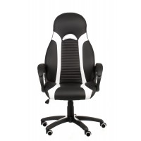 Кресло офисное/геймерское Ariеs racеr