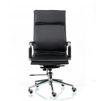 Solano 4 artleather black Solano 4 artleather black