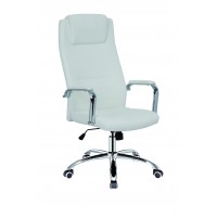 Кресло Linda white Кресло Linda white