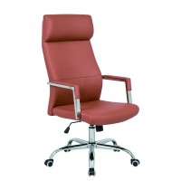 Кресло Maun brown