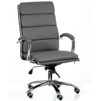 Кресло Special4You Molat Grey (E5715) Кресло Special4You Molat Grey (E5715)