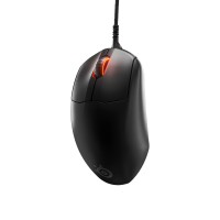 Мышь STEELSERIES Prime, black (62533)
