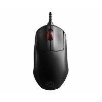 Мышь STEELSERIES Prime Plus, black ( 62490)