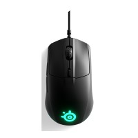 Мышь STEELSERIES Rival 3 (62513)