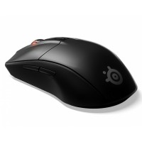 Мышь STEELSERIES Rival 3 Wireless (62521)